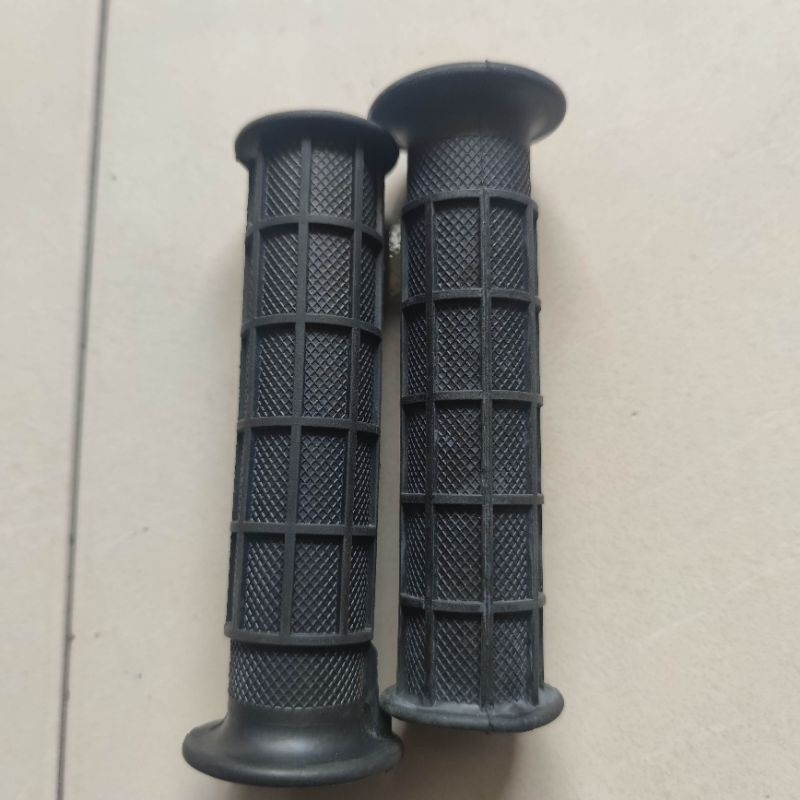 handgrip sepeda mtb fixie mtb bmx handle grip sepeda mini hand grip