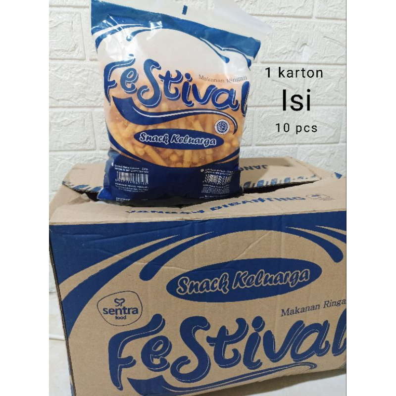 

Stik Balado Pedas 200gr Stik Balado Makanan Ringan Stik Balado Pedas Festival Cemilan Renyah Pedas Gurih