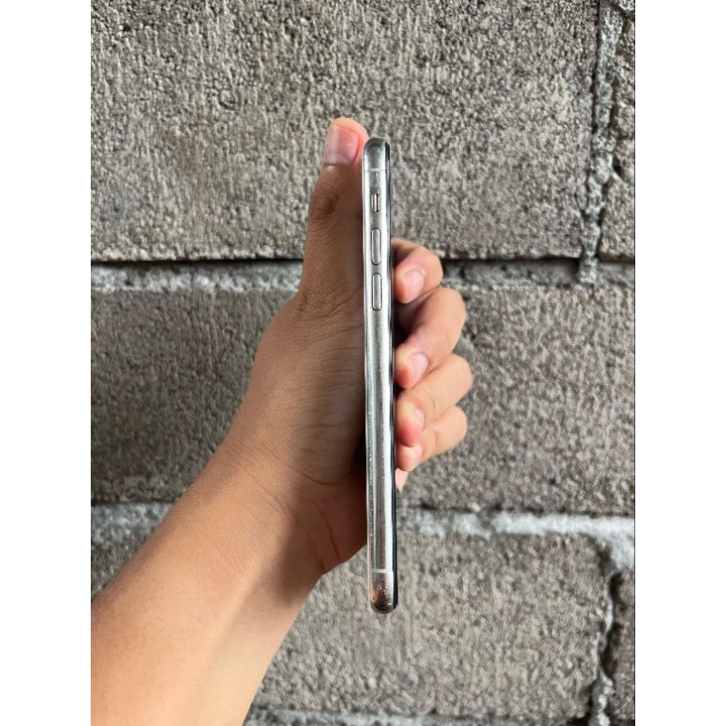 iPhone 11 Pro 256Gb