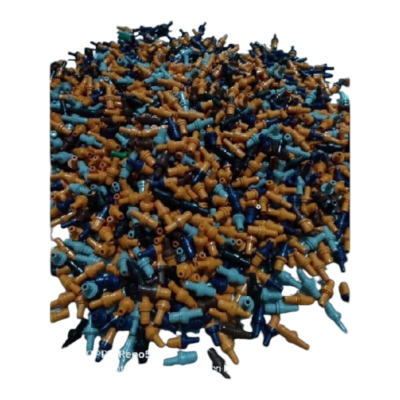 suit Valve PVC Avanza Xenia Vios Yaris Soluna