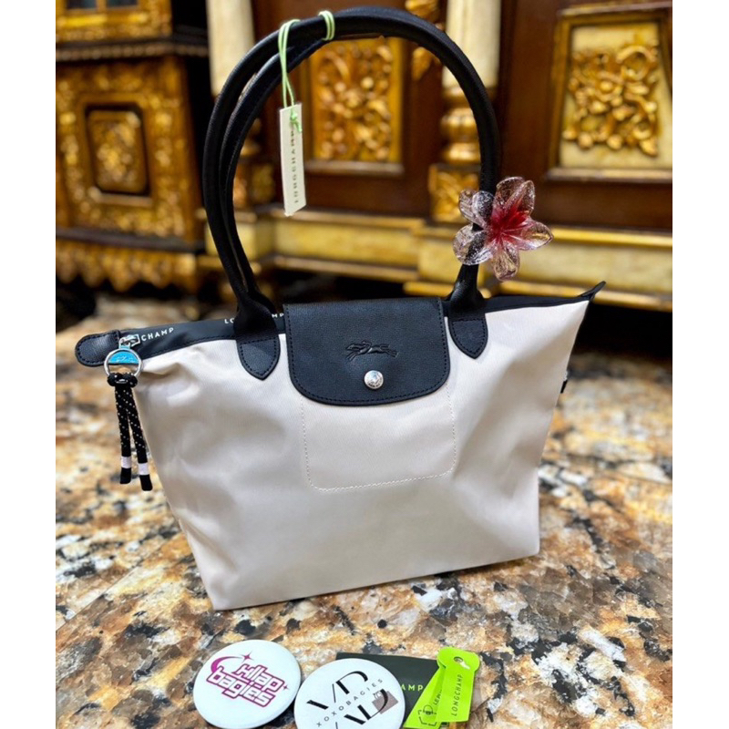 tas second preloved handbag preloved bag shoulder bag sling bag branded bag tas ketek tas shoulder t