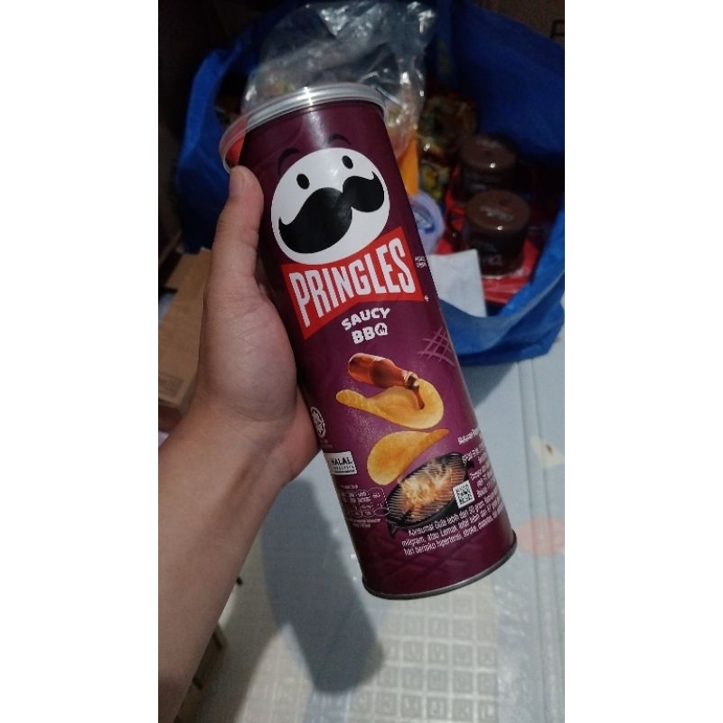 

ETALASE REQUEST 2KG 25k -150k