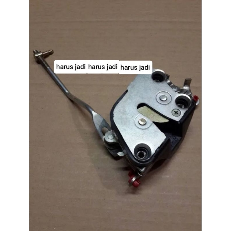 door lock dor lock kancian pintu L300 diesel bensin kanan supir