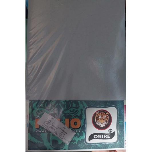 

kertas cd buram folio 50 gr orire isi 500 lembar