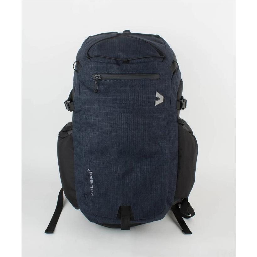 Kalibre Tas Ransel Kamera Backpack Metroshoot 02