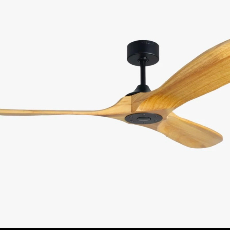 MT edma - kipas angin - ceiling fan - MT edma napoli 54in