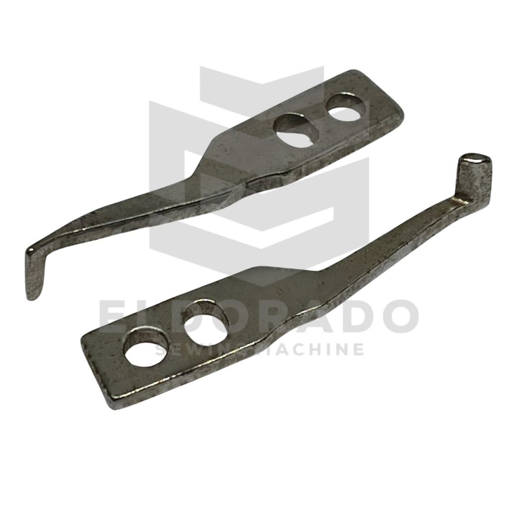 11890605 ALAT MESIN OBRAS JUKI