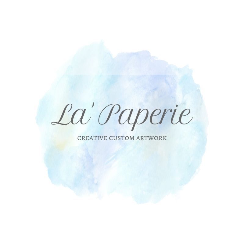 Jasa Desain Logo Online Shop