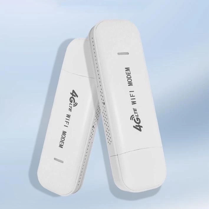 Wifi saku, wifi portabel, Wifi saku, pemancar sinyal wifi portabel, model A2, mendukung semua kartu 