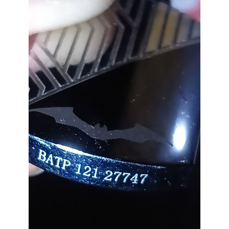 Pendant MCI BATMAN second/bekas
