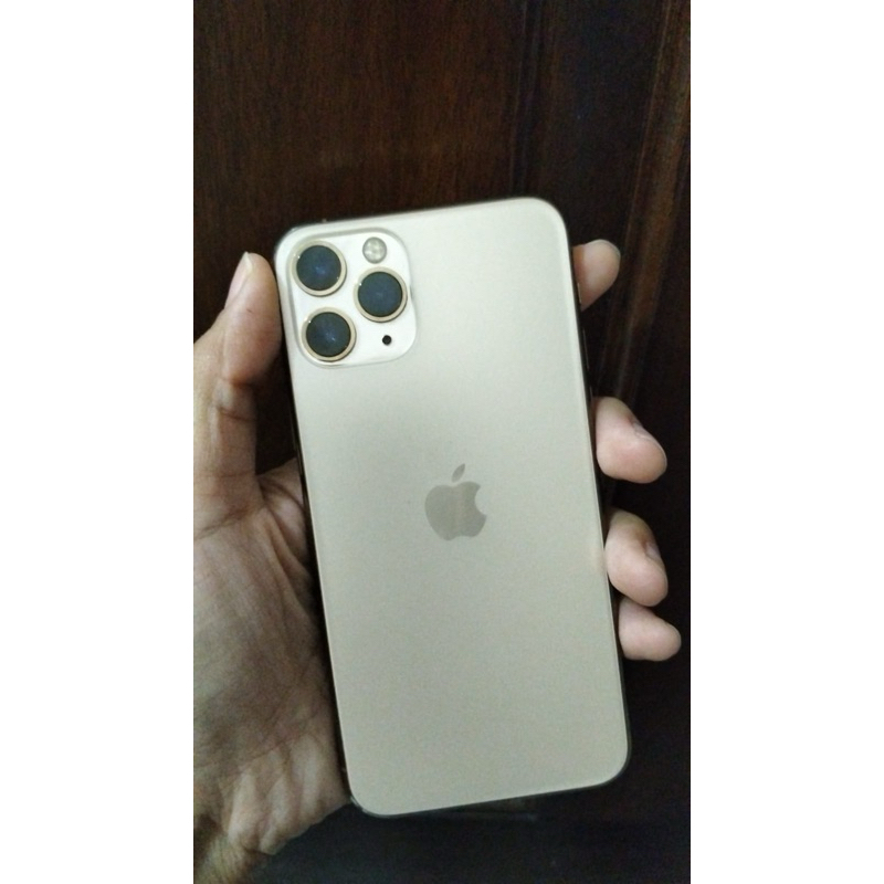 iphone 11 promax