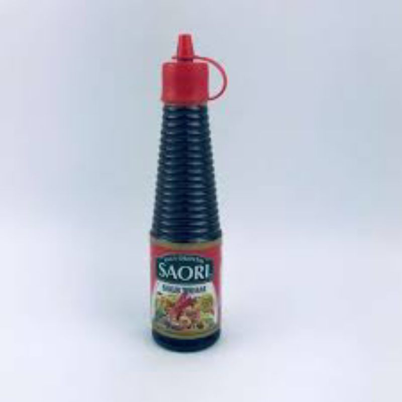 

Saori Tiram 1 botol 133ml