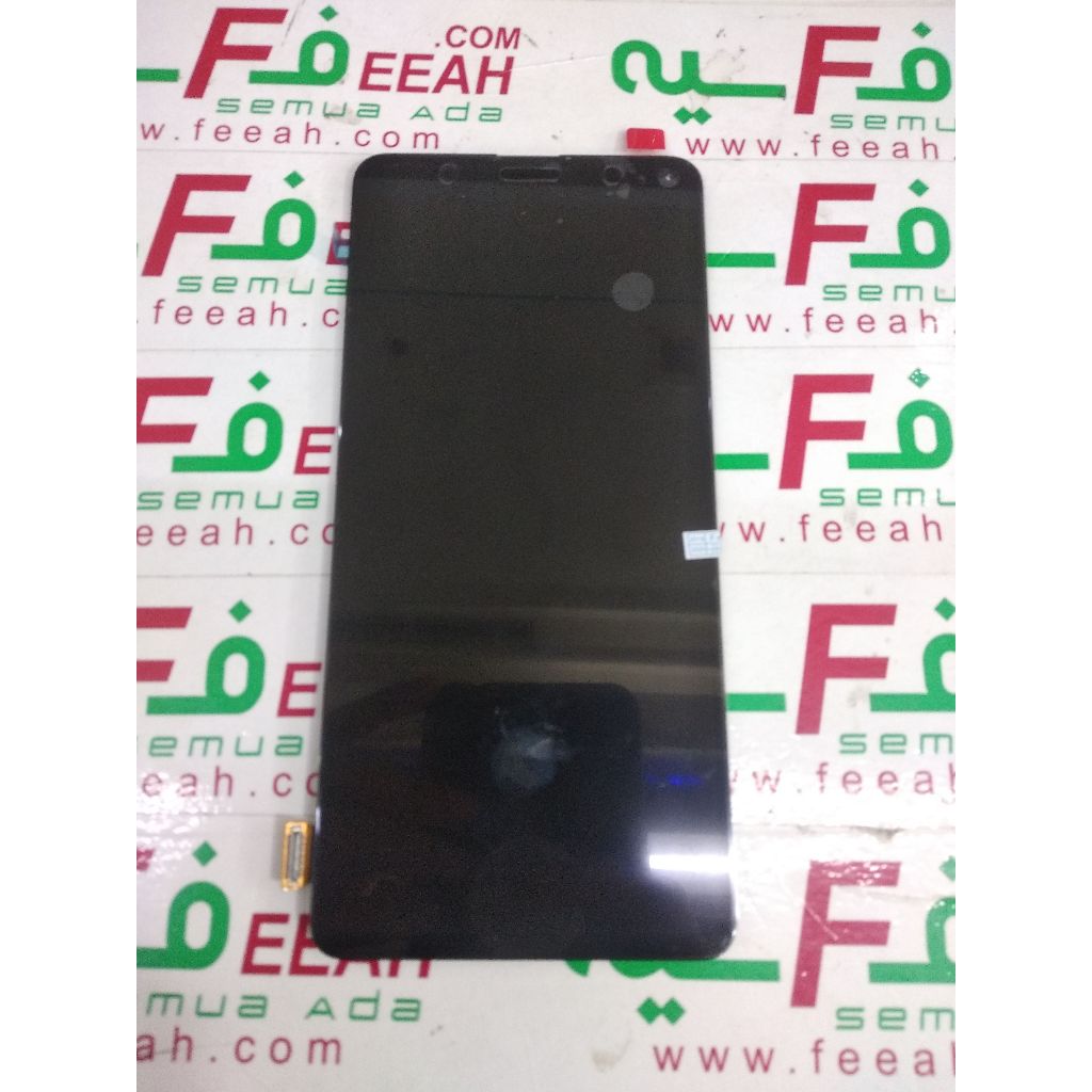 LCD XIAOMI MI 9 T PRO