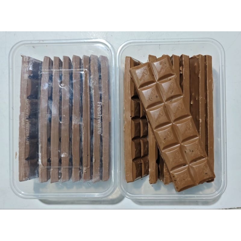 

coklat cadbur 1 box 8 pcs|coklat batangan murah