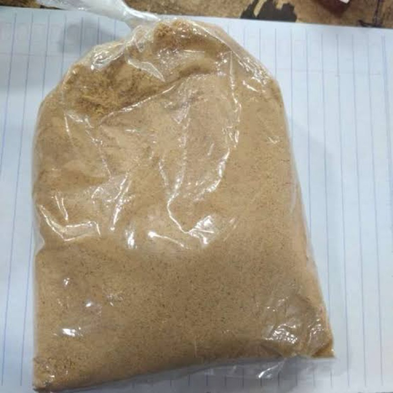 

Bubuk Cipera 1/2 Kg