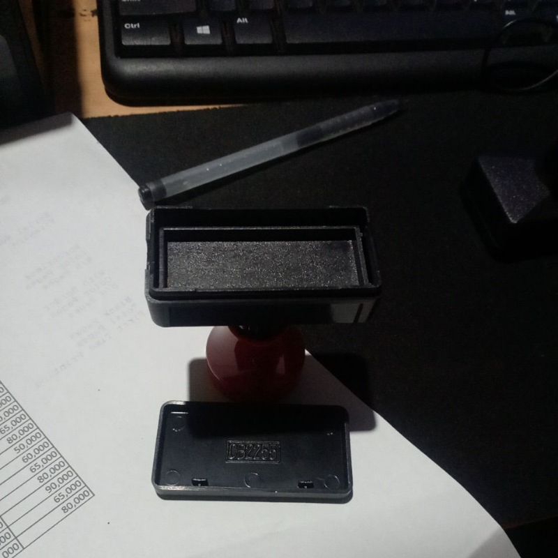 

stampel flash uk 2.2×5.5 cm