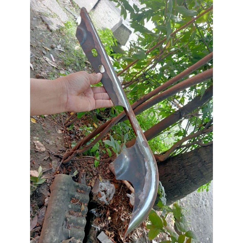 KATENGKAS TUTUP RANTAI CPX KATENGKAS TUTUP RANTE HONDA CB GL100 JAPSTEL CUSTOM PNP KESEMUA SWING ARM