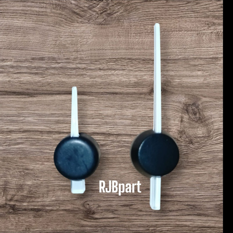 jarum spidometer speedometer indiglow Universal