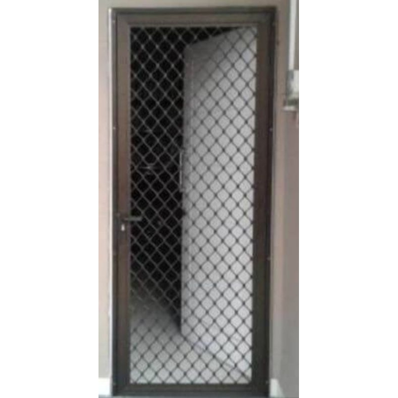 pintu expanda