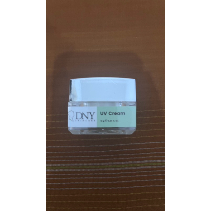 DNY Day UV Cream