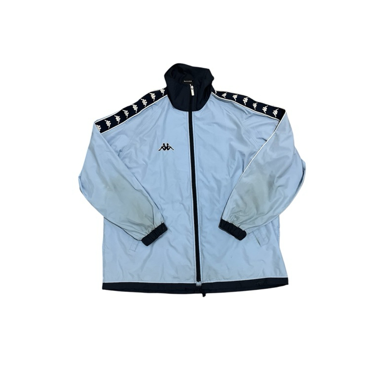 Windbreaker Vintage Kappa