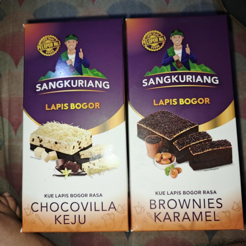 

brownis