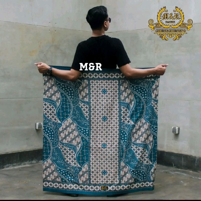 Sarung Pria Motif Java Sarung Batik Sarung Goyor Sarung Printing Sarung Palaikat Sarung Cap Sarung L