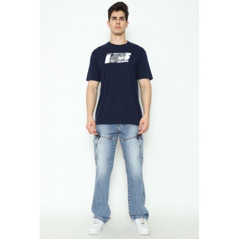 KSL 2388 KAOS LOIS ORIGINAL