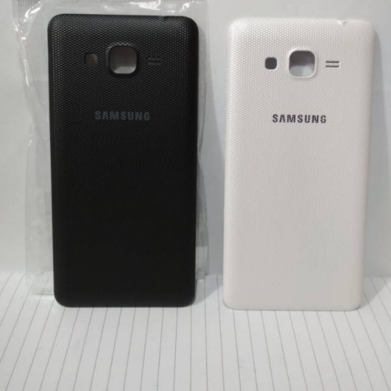Backdoor Back Casing tutup belakang Samsung J2 prime