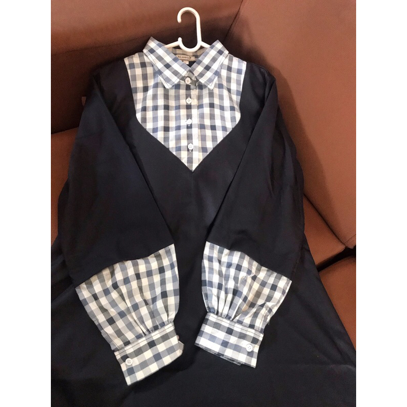 gamis katun toyobo //gamis katun premium