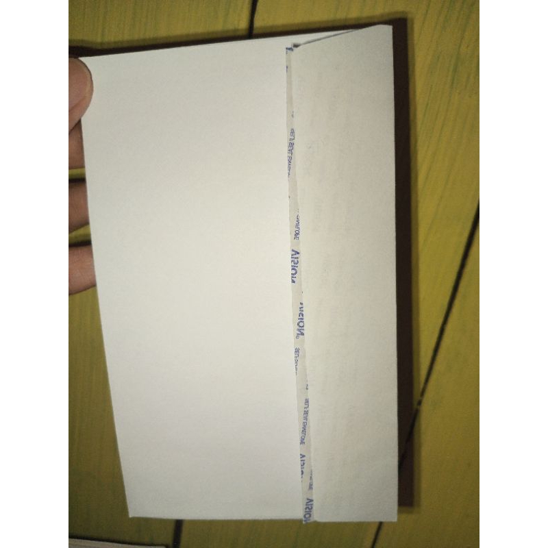 

Amplop uang amplop surat vision