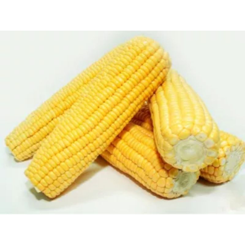 

INSTANT Sayur jagung manis isi 3 by pasar Tasik online