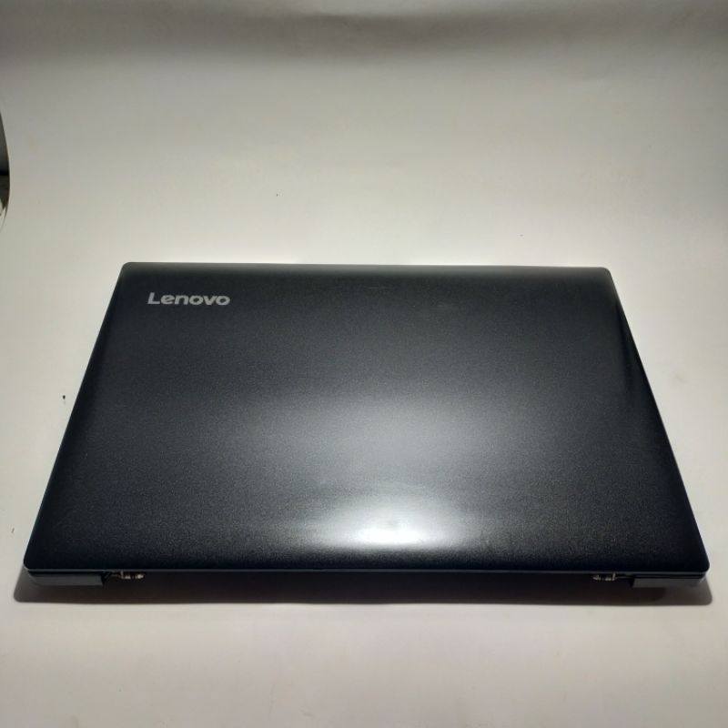 Kesing Case Original Casing Laptop Lenovo Ideapad 330-15ICH