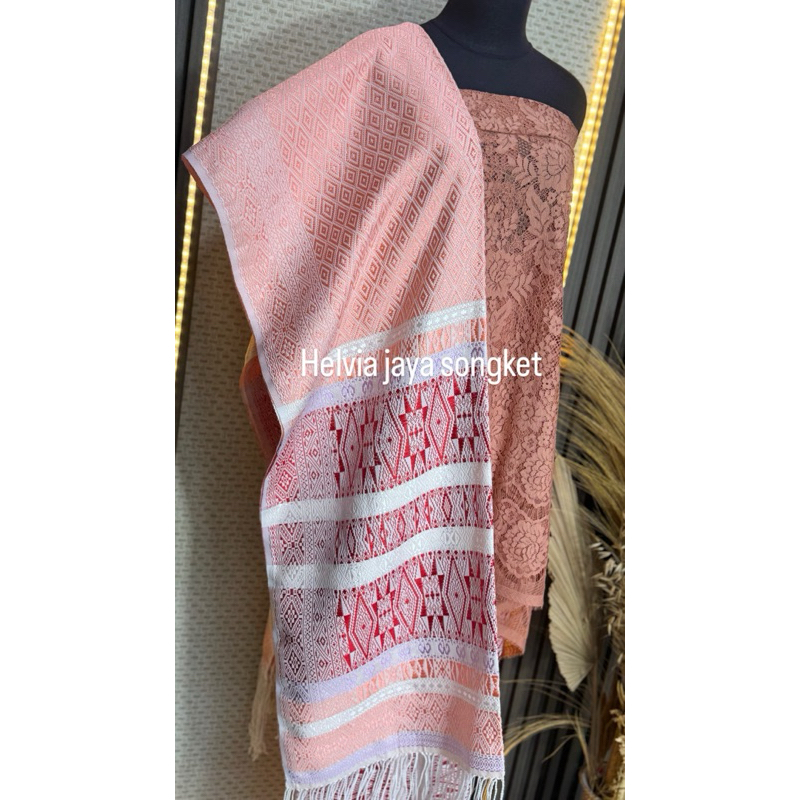 tumtuman premium sutra