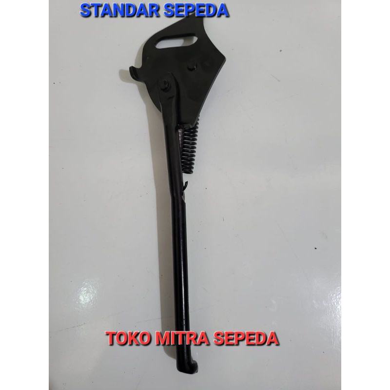 Standar Sepeda Anak BMX Mini
