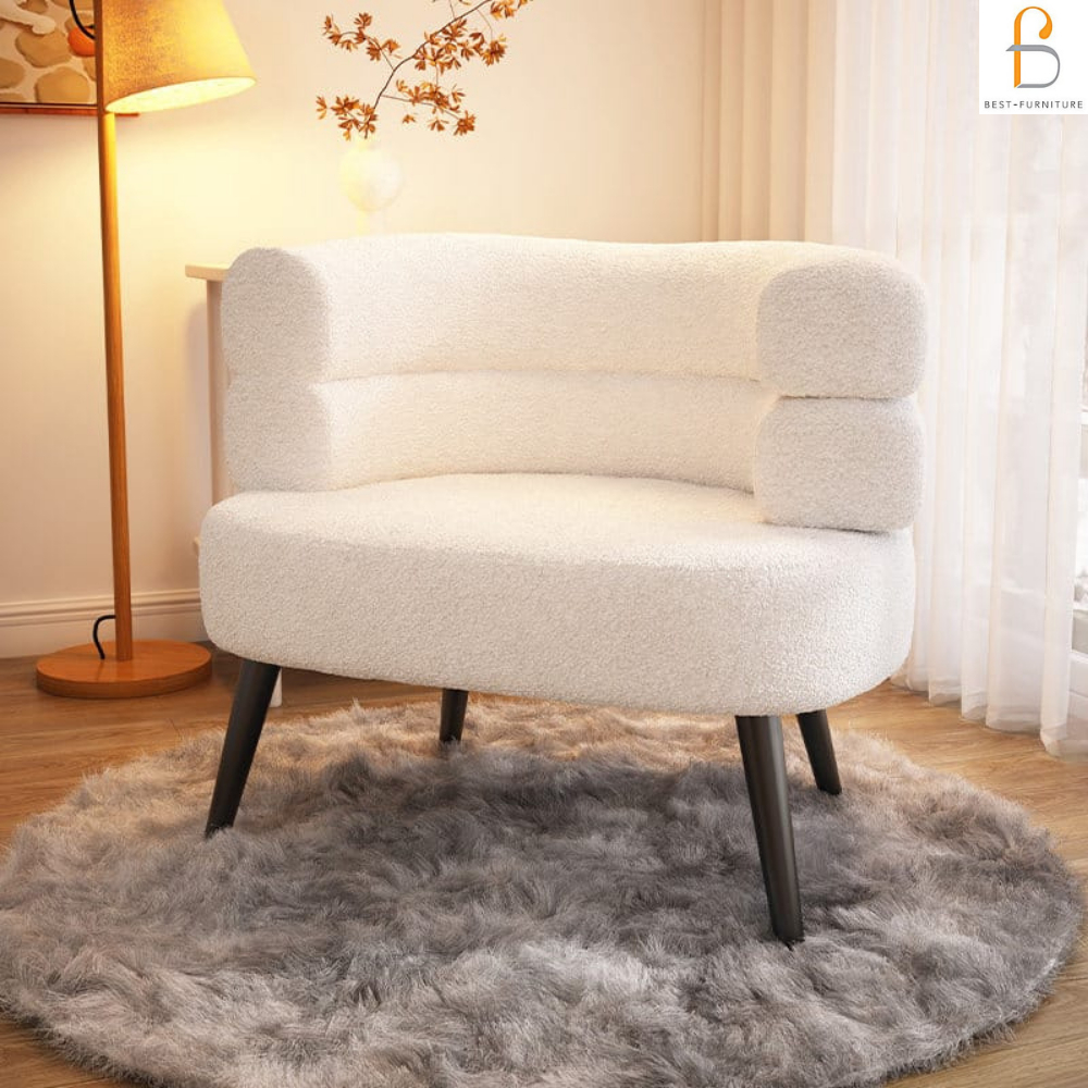 Best Bobo Chair Kursi Meja Rias Sandaran Kursi Santai Kursi Rumah Kursi Empuk