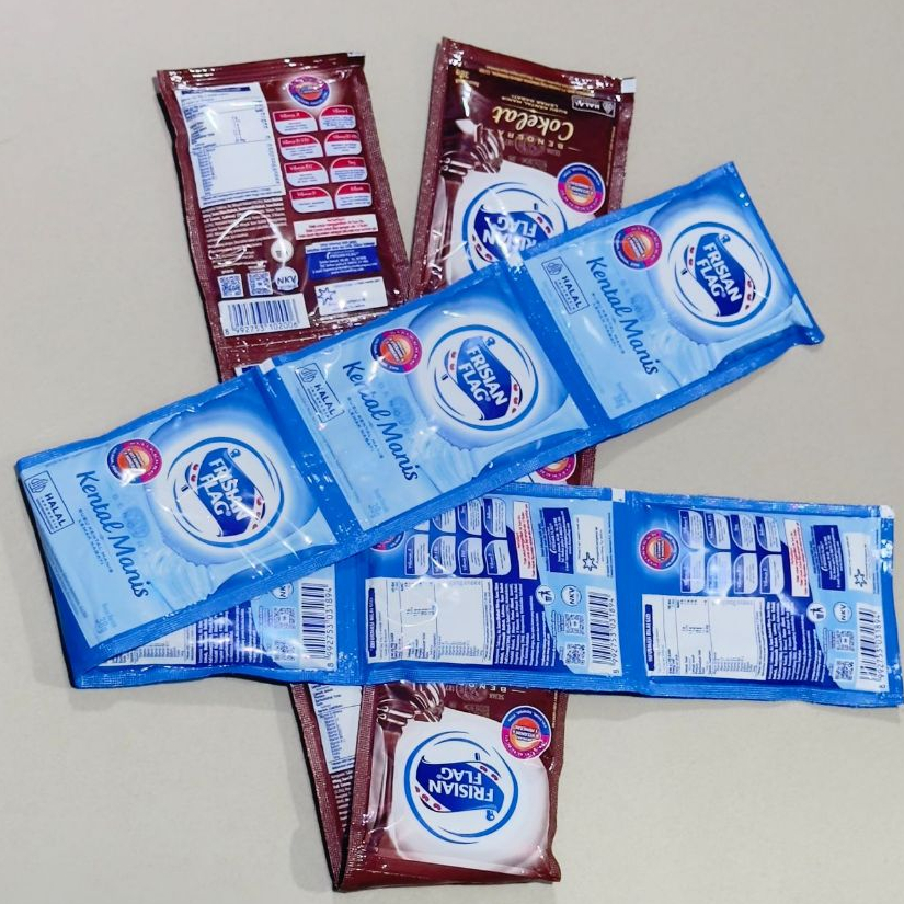 

PROMO 30 SACHET SUSU FRISIAN FLAG KENTAL MANIS PUTIH COKELAT TERLARIS