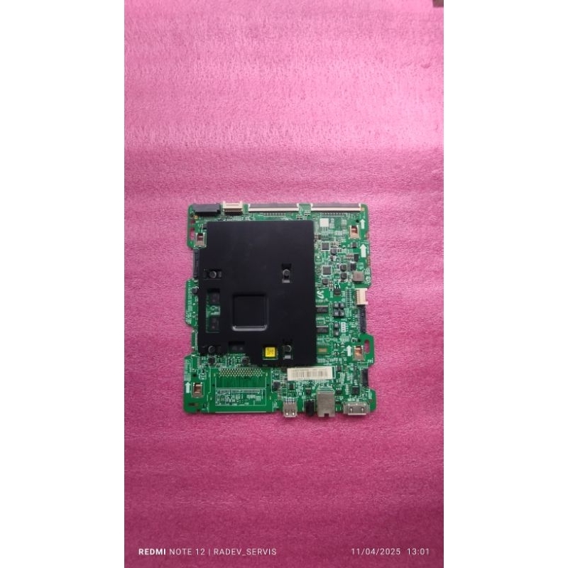 mainboard mb tv led Samsung UA55KS7000K 55KS7000K 55KS7000