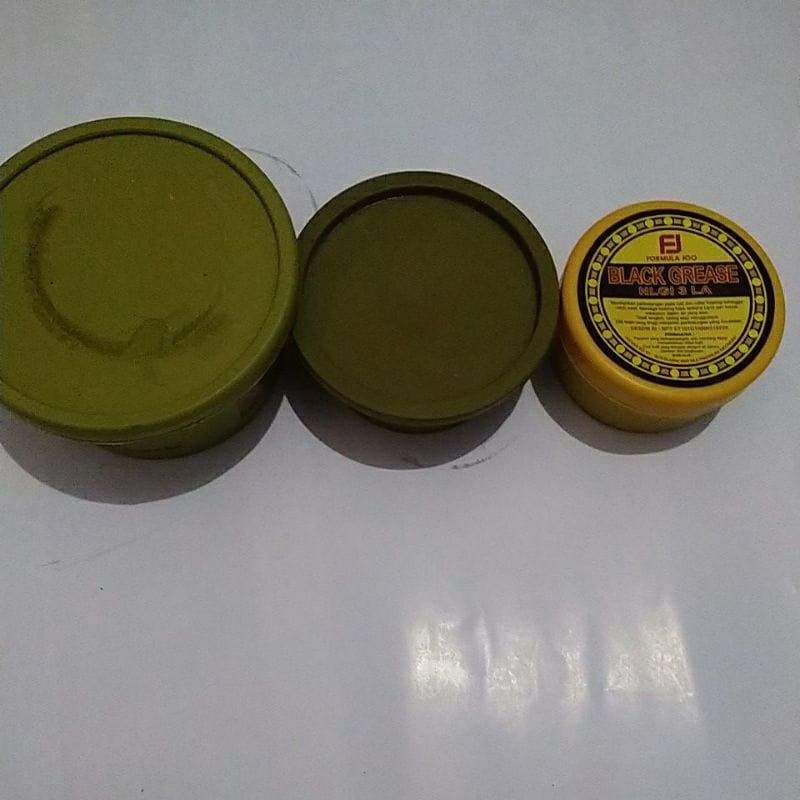 Pelumas Rantai Motor/Sepedah/ Pelumas Kendaraan/Pelumas Bagian Kendara Gemuk grease formula 100