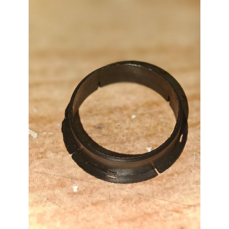 Cover Bearing Alternator Mercy BMW Valeo ukuran 6202