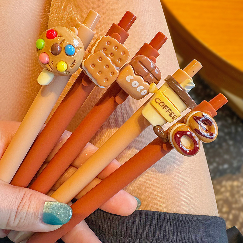 

PULPEN COOOKIES / PULPEN COFFEE / PULPEN BISKUIT / PULPEN DONUT
