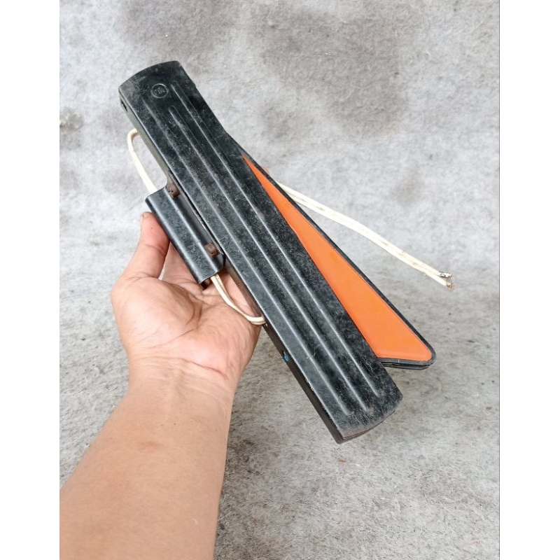 sein semaphore sein semapore Jeep vintage Jeep gaz Jeep Willys Jeep Toyota fj40 dll