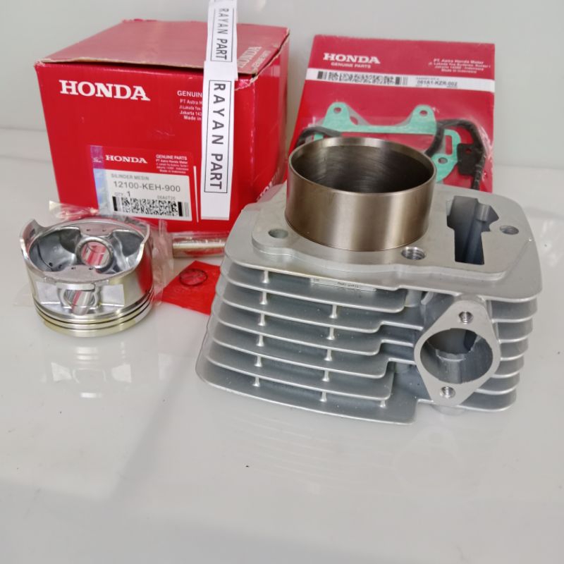 blok seher Megapro Lama [KEH] megapro lama blok seher megapro lama komplit blok seher megapro lama