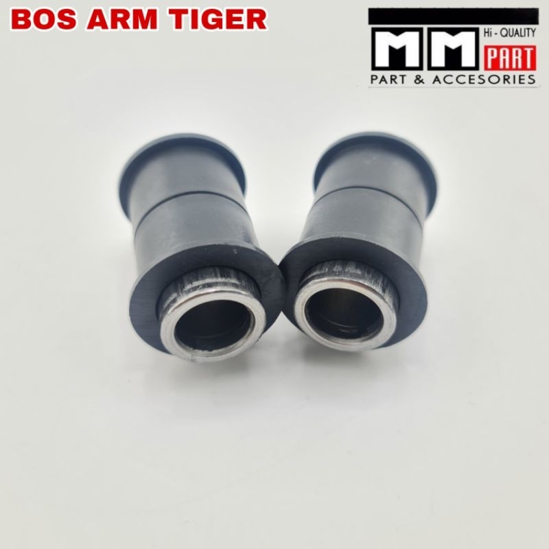 BOSH ARM TIGER / BOS FORK SWING AREM HONDA TIGER LAMA 2000 / TIGER NEW / TIGER REVO