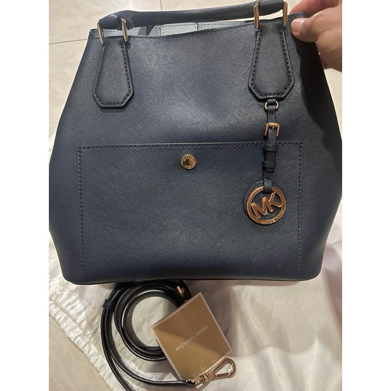 Tas Michael Kors Original