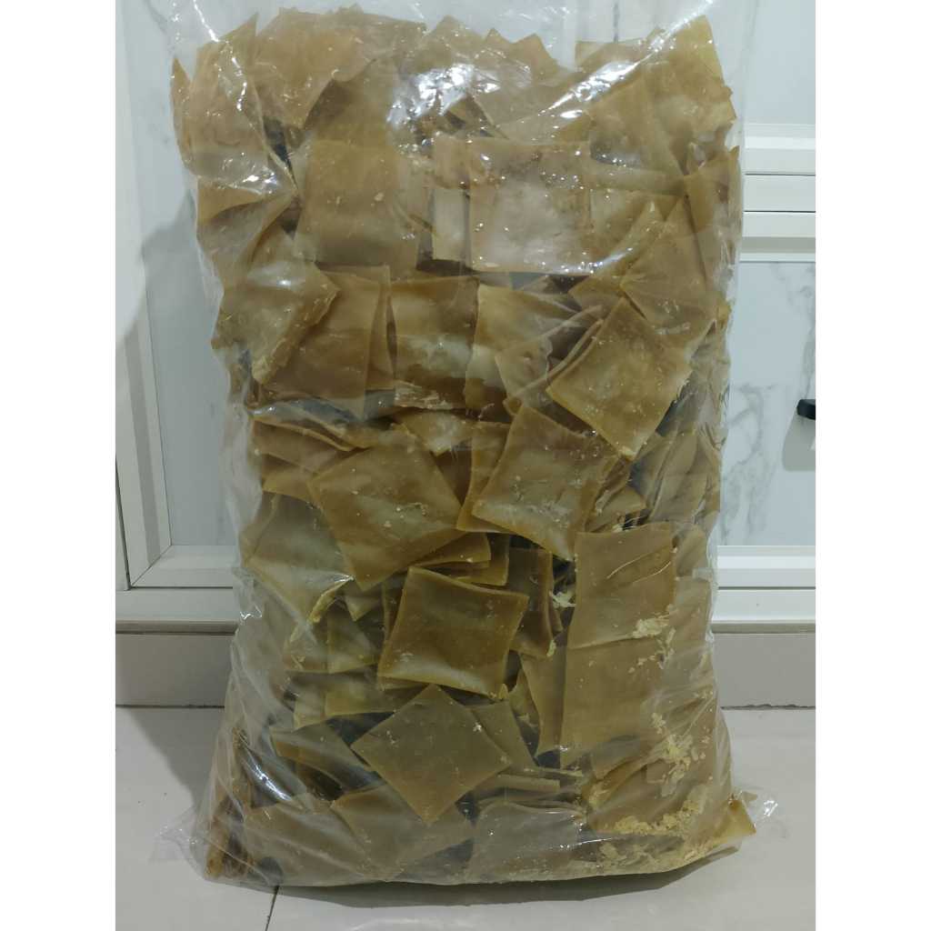

1BAL-kerupuk-puli-5kg