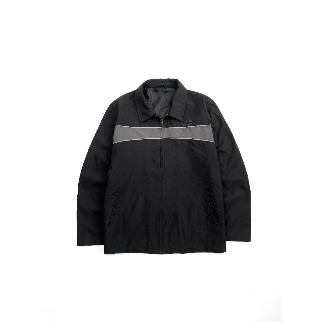 Burton SF Vintage Work Jacket