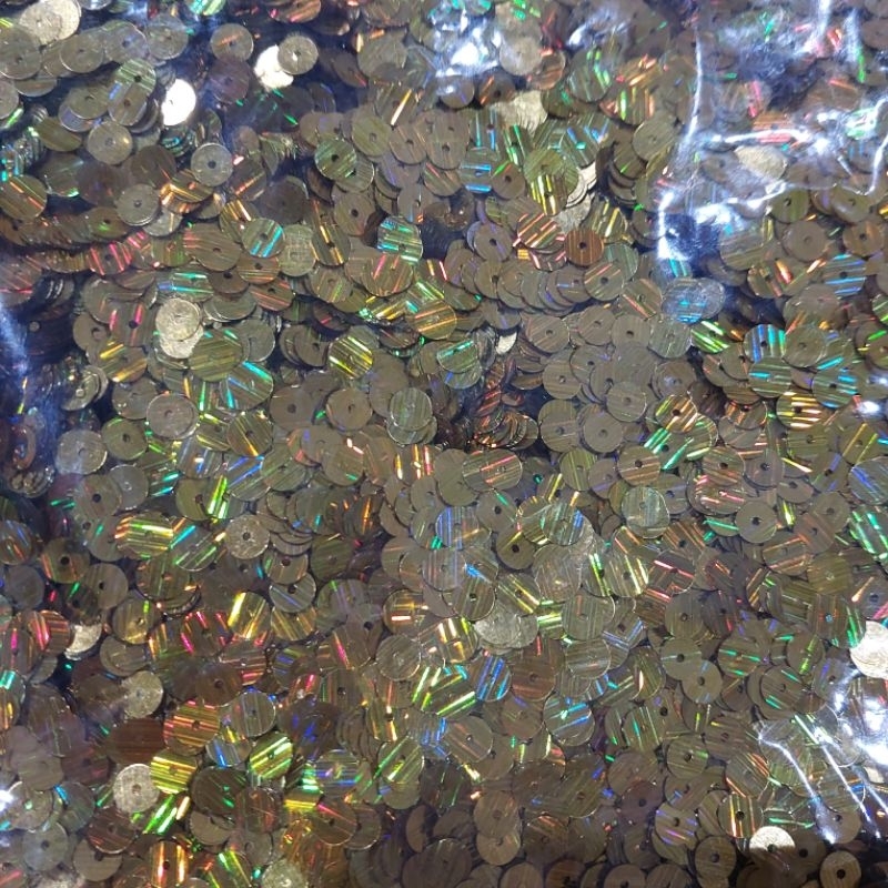 Partenzil Payet Datar Renteng Payet Meteran Payet Baju Ramboci Borci Meteran Dan Payet Ramboci Datar