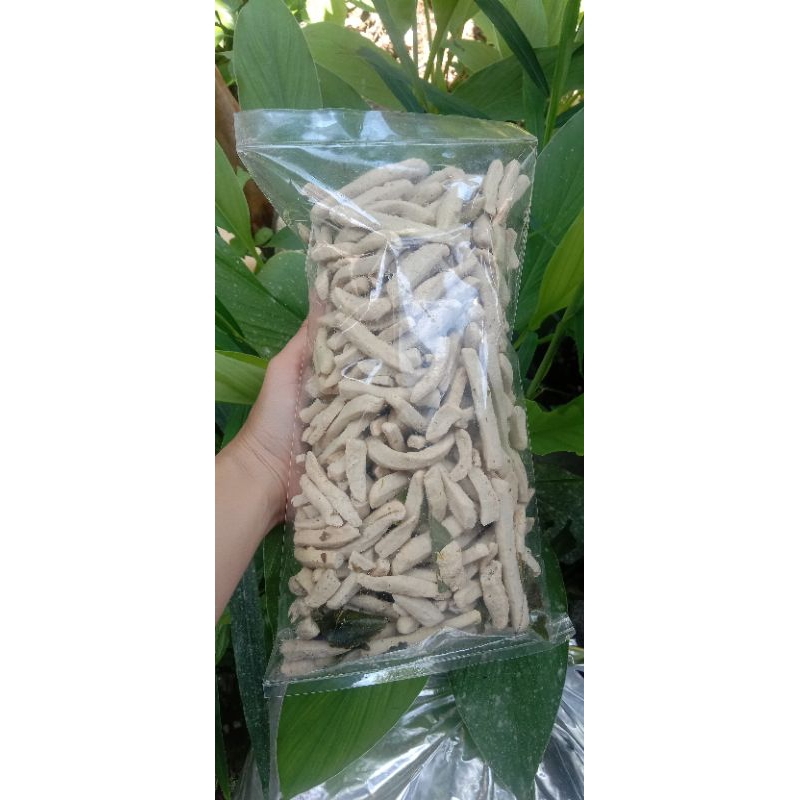 

bastik daun jeruk kiloan
