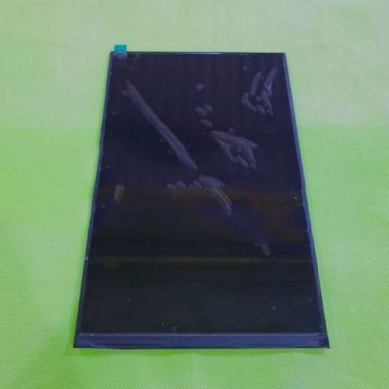 LCD Saja untuk advan Tablet Sketsa 2 Original Baru